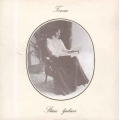 Tereza Kesovija - Stare Ljubavi